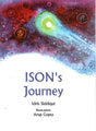 ISON'S JOURNEY - Retail Maharaj