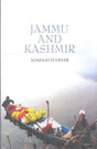 JAMMU AND KASHMIR - Retail Maharaj