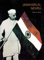 JAWAHARLAL NEHRU - Retail Maharaj