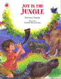 Joy In The Jungle - Retail Maharaj