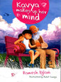 Kavya makes up her Mind - Retail Maharaj