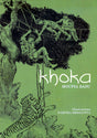 KHOKA - Retail Maharaj