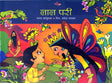 LAL PARI - Retail Maharaj