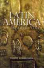 LATIN AMERICA AN INTRODUCTION - Retail Maharaj