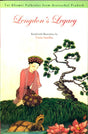 LENGDON'S LEGACY: Tai Khamti Folktales from Arunachal Pradesh - Retail Maharaj