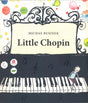 Little Chopin - Retail Maharaj