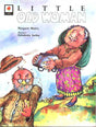 Little Old Woman - Retail Maharaj