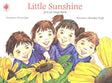 Little Sunshine - Retail Maharaj