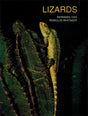 LIZARDS - Retail Maharaj