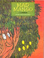 MAD MANGO - Retail Maharaj