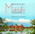 MAGICAL MANDU - Retail Maharaj