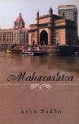 Maharashtra - Retail Maharaj