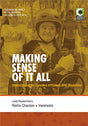 Making Sense of It All - Retail Maharaj