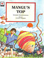 Mangu's Top - Retail Maharaj