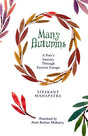 MANY AUTUMNS - Retail Maharaj