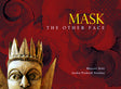 Mask The Other Face - Retail Maharaj