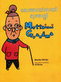 MOTTAINAI GRANDNA (Malyalam-English) - Retail Maharaj