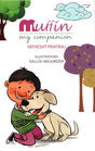 MUFFIN : MY COMPANION - Retail Maharaj