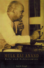 MULKRAJ ANAND - Retail Maharaj