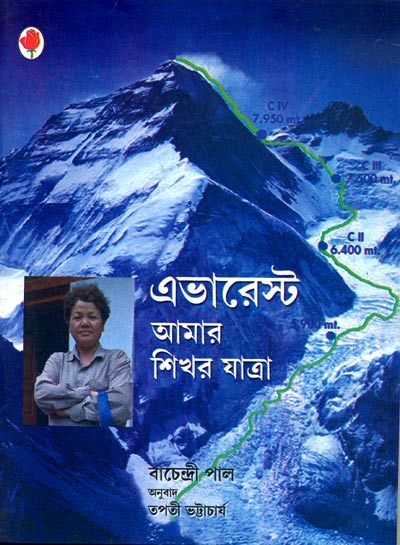 My Journey to the Top - Retail Maharaj