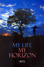 MY LIFE MY HORIZON - Retail Maharaj