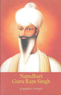 Namdhari Guru Ram Singh - Retail Maharaj