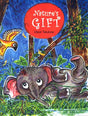 Nature's GIFT - Retail Maharaj