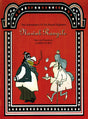 NAWAB RANGILE - Retail Maharaj