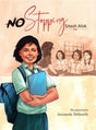 NO STOPPING - Retail Maharaj