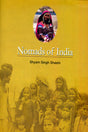NOMADS OF INDIA - Retail Maharaj