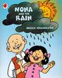 NONA AND THE RAIN - Retail Maharaj