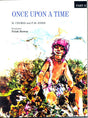 ONCE UPON A TIME - II - Retail Maharaj
