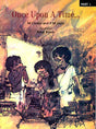 Once Upon A Time...( Part-1) - Retail Maharaj