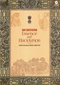 OUR CONSTITUTION Essence And Elucidation - Retail Maharaj