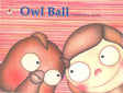 Owl Ball - Retail Maharaj