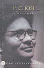 P. C. JOSHI - Retail Maharaj