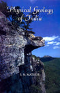 Physical Geology of India - Retail Maharaj