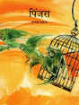 Pinjara (Hindi) - Retail Maharaj