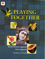PLAYING TOGETHER - Retail Maharaj