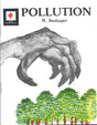 POLLUTION - Retail Maharaj