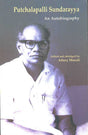 Putchalapalli Sundarayya - Retail Maharaj