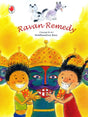 Ravan Remedy - Retail Maharaj