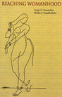 Reaching Womanhood - Retail Maharaj