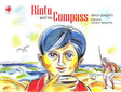 Rintu and his Compass - Retail Maharaj