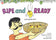 RIPE and READY - Retail Maharaj