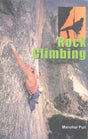 Rock Climbing - Retail Maharaj