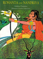ROHANTA AND NANDRIYA - Retail Maharaj