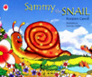 Sammy the Snail - Retail Maharaj