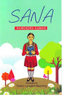 SANA - Retail Maharaj
