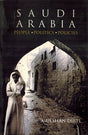 Saudi arbian - Retail Maharaj